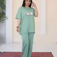 ست فلامینگو