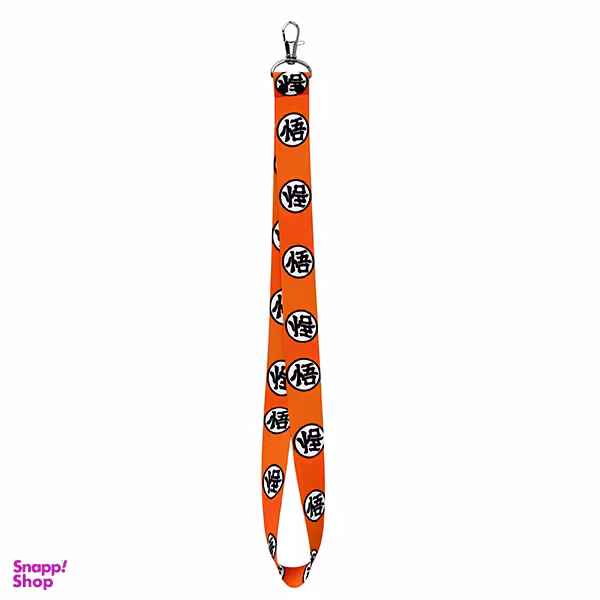 جاکلیدی مدل ژاپنی