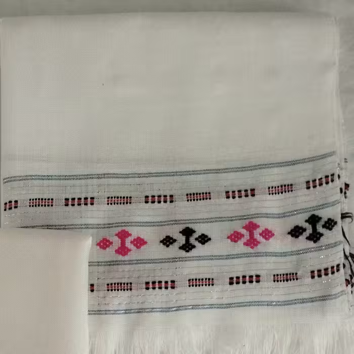 حوله حمام سنتی زیبا