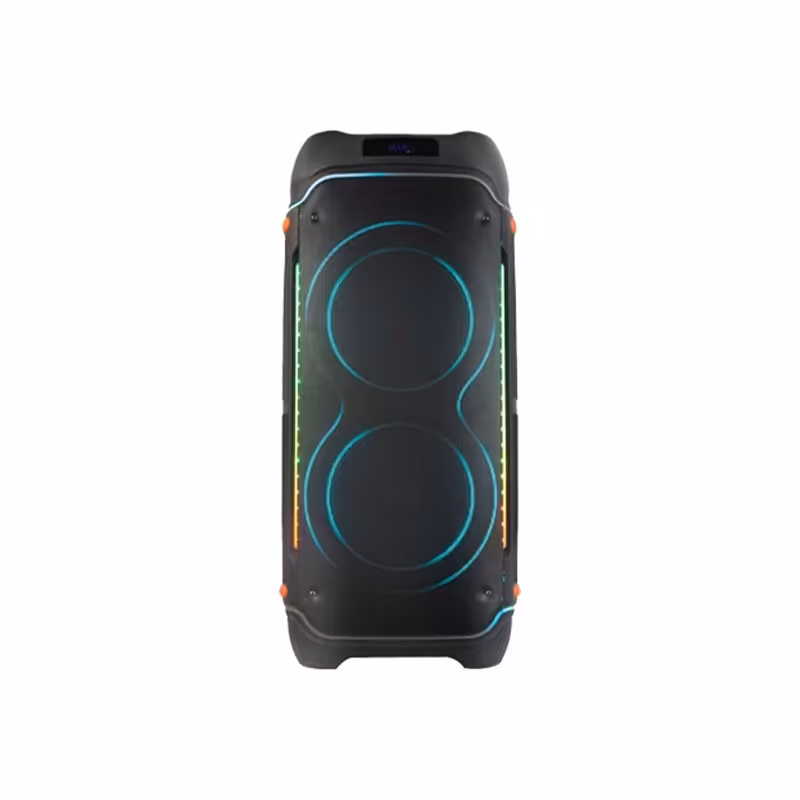 اسپیکر پارتی باکس 1200 PARTY BOX انزو - فراز سیستم