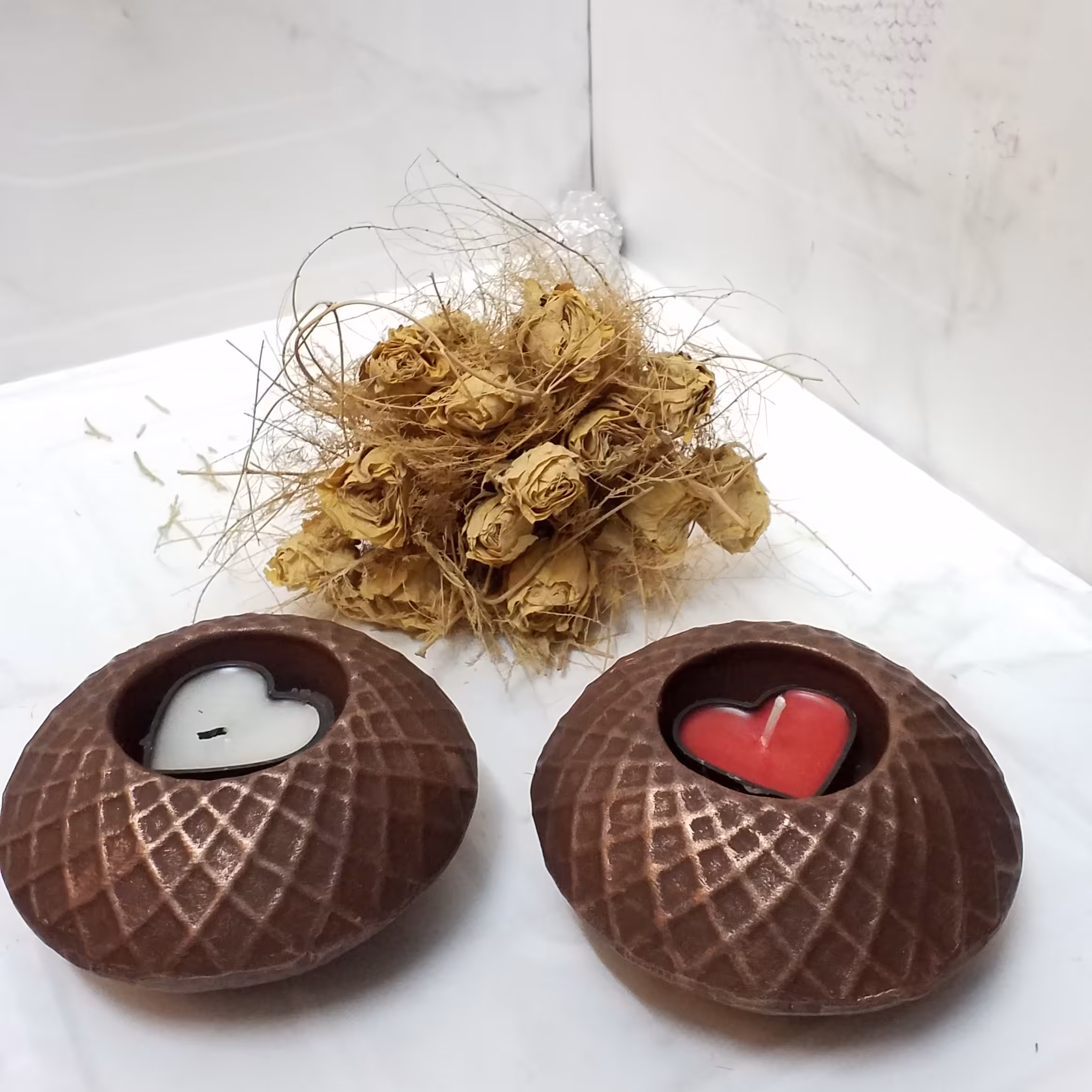 جاوارمری طرح سفینه