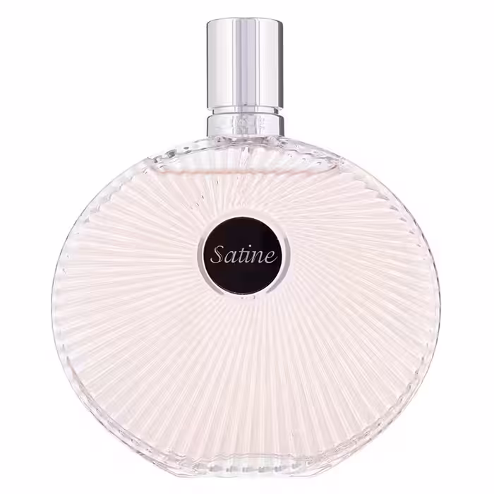 ادو پرفیوم زنانه LALIQUE Satine حجم 100 میلی لیتر