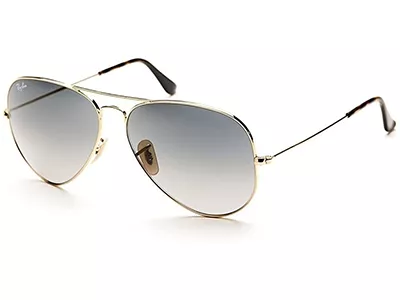 عینک ریبن اورجینال مدل ray-ban rb 3025 18171 با بهترین قمیت