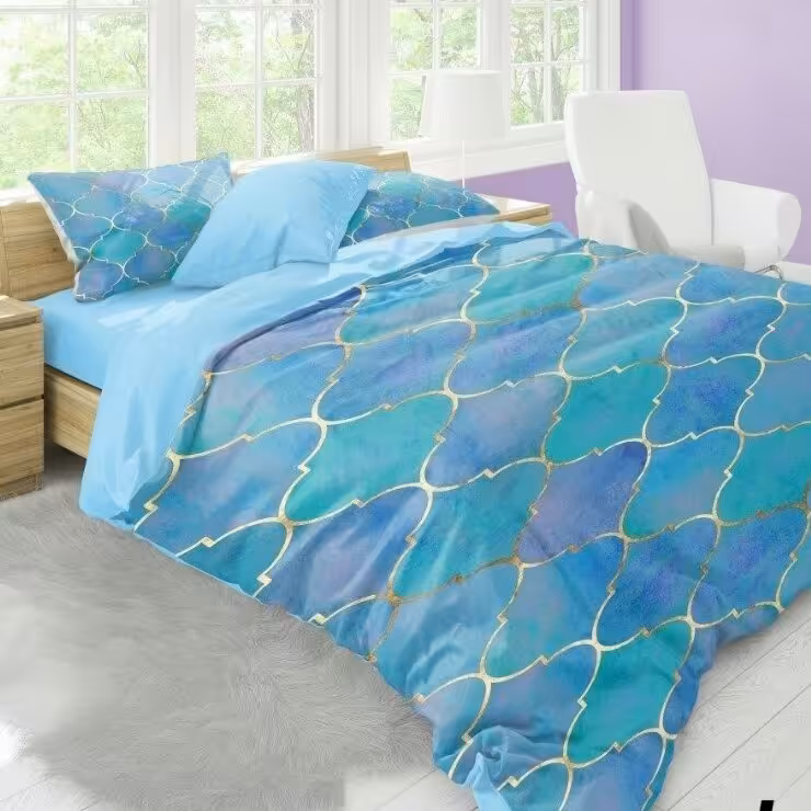 روتختی سه بعدی