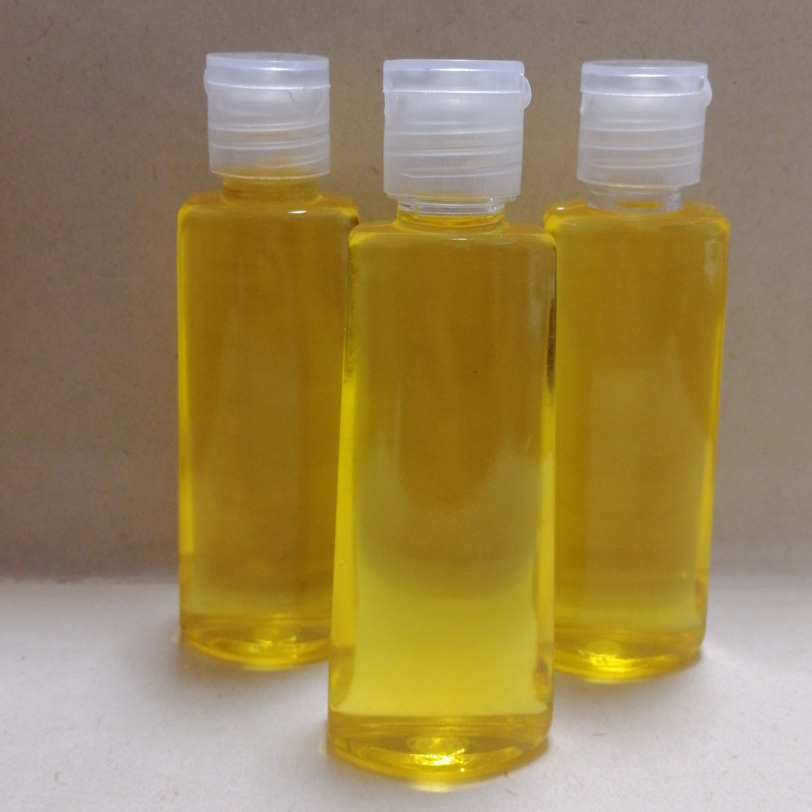روغن آرگان دستی اصل