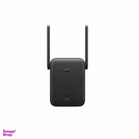 تقویت کننده WiFi شیایومی مدل RA75