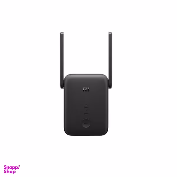 تقویت کننده WiFi شیایومی مدل RA75