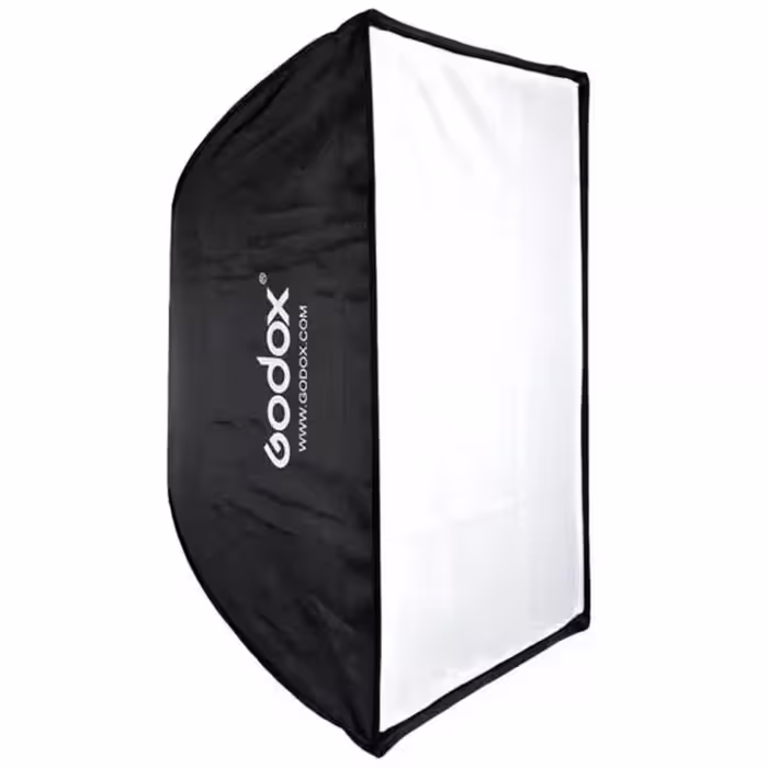سافت باکس گودوکس Godox Portable SoftBox 80x120