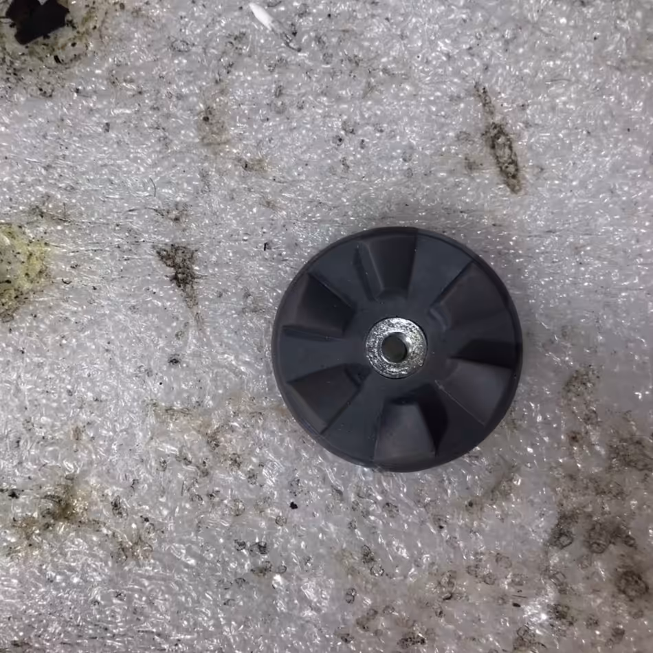 کوبل آب میوه 