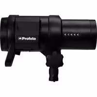 فلاش پروفوتو Profoto B1X 500 AIRTTL TO-GO Kit