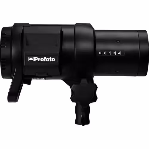 فلاش پروفوتو Profoto B1X 500 AIRTTL TO-GO Kit