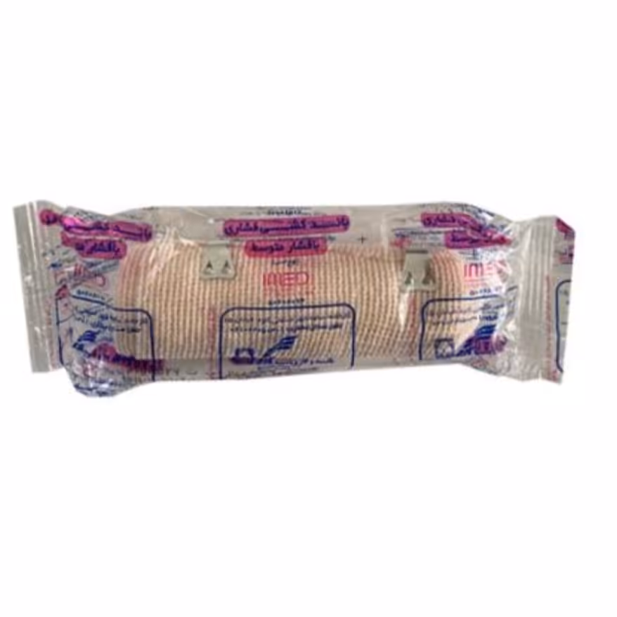 باند کشی 10 سانت کاوه 