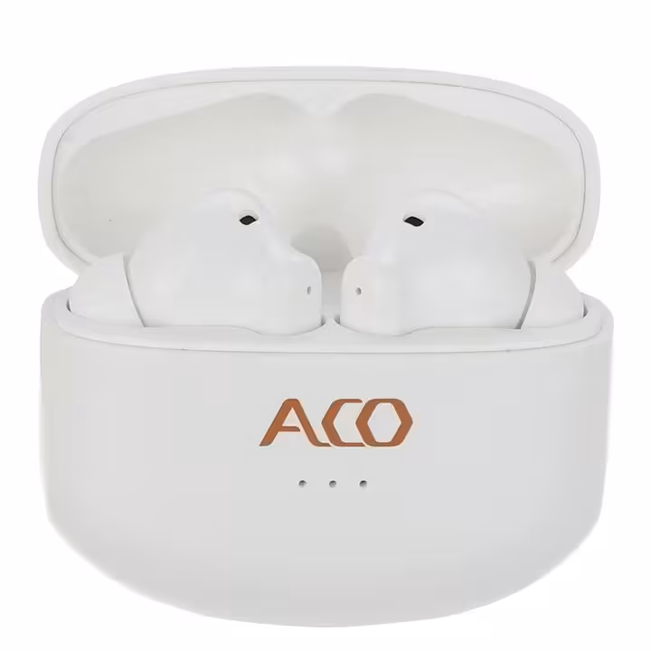 قیمت و خرید هندزفری بی سیم آکو مدل Quick