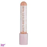 سایه چشم پاستل مدل Multi Matte شماره 82