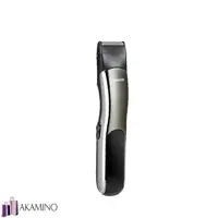 ماشین اصلاح کوئین مدل HC265