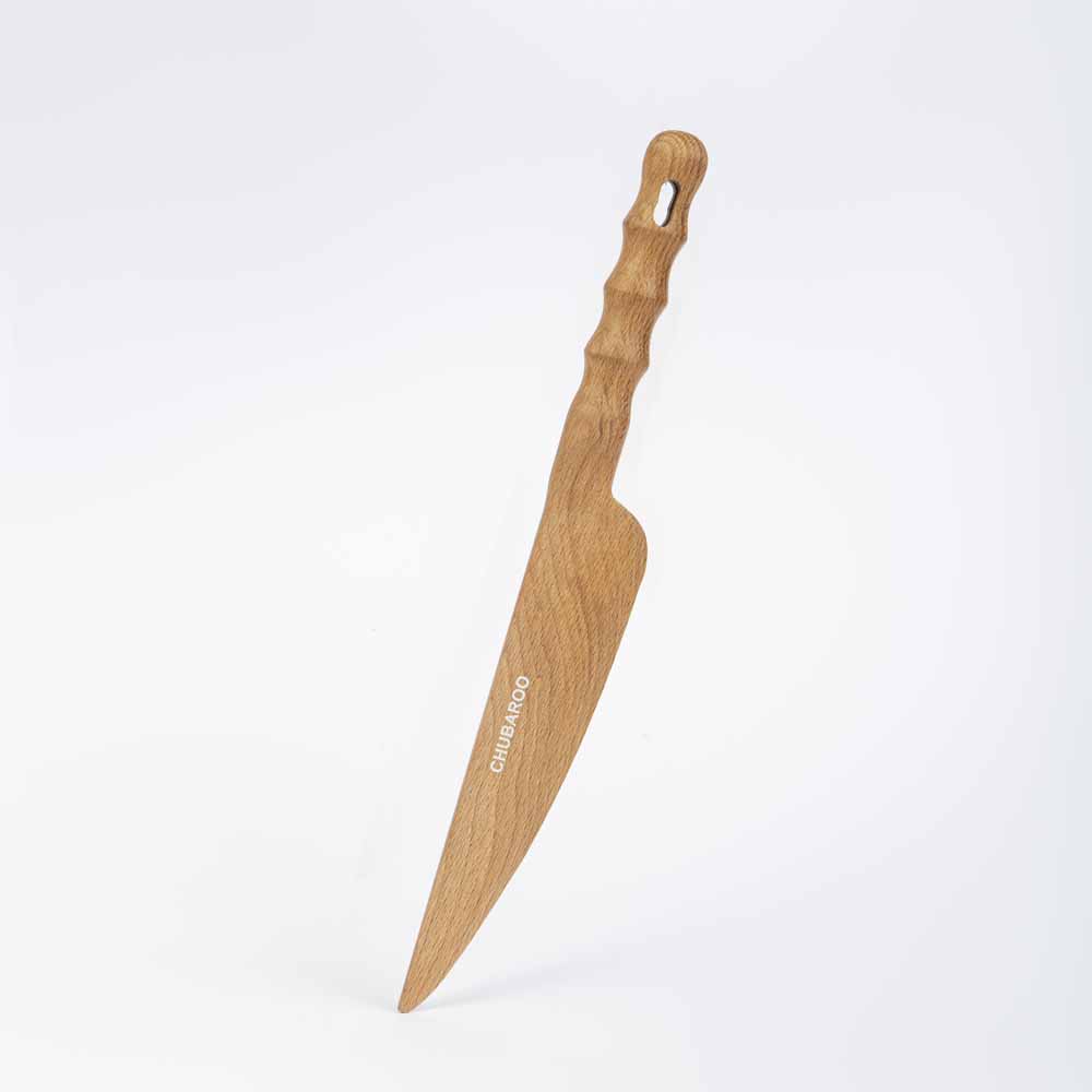 چاقوی کیک K01