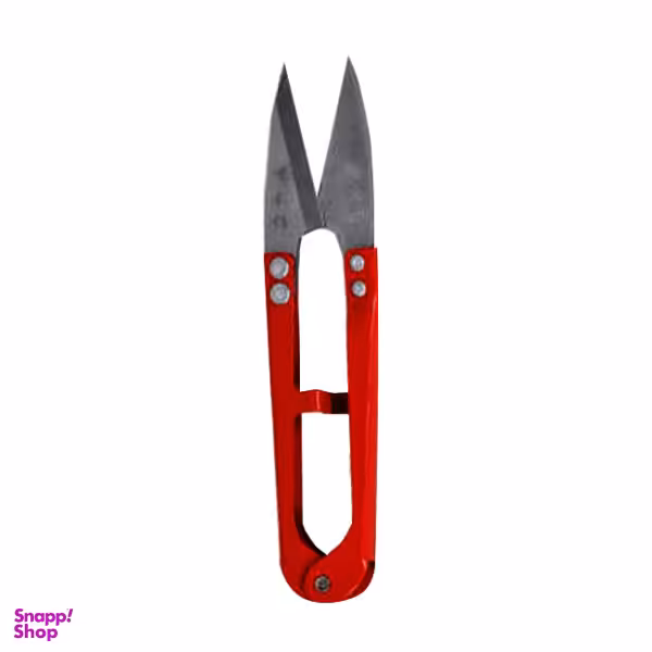 قیچی سرنخ زن کد ghr6