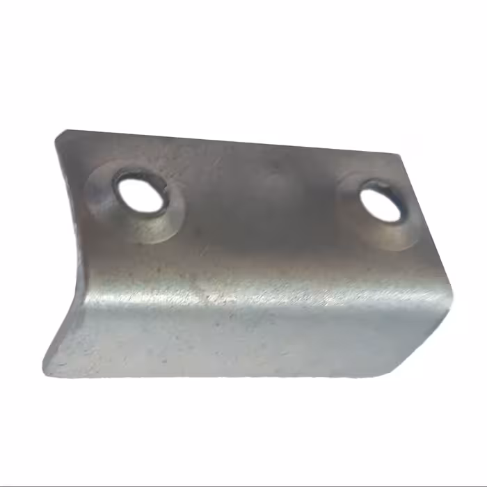 بست گونیا سایز 3 سانتی متر بسته 10 عددی