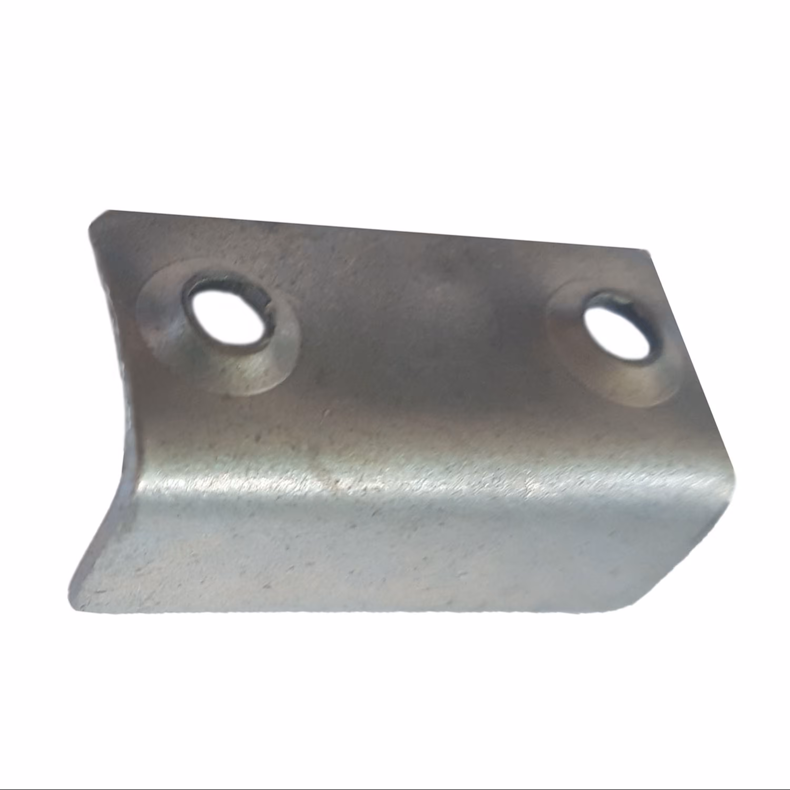 بست گونیا سایز 3 سانتی متر بسته 10 عددی