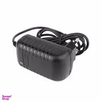 آداپتور 6 ولت 1 آمپر مدل AD-0032