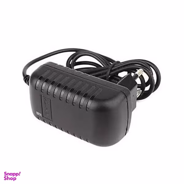 آداپتور 6 ولت 1 آمپر مدل AD-0032