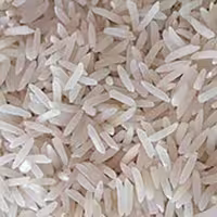 برنج طارم هاشمی سیمرغ 20 کیلو