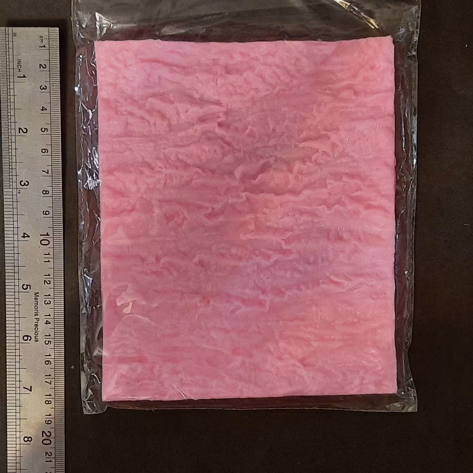 مولد تنه درخت حاشیه 