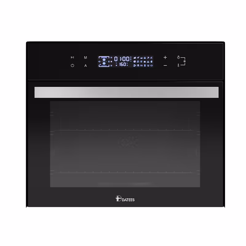 آون توستر داتیس مدل DT-740