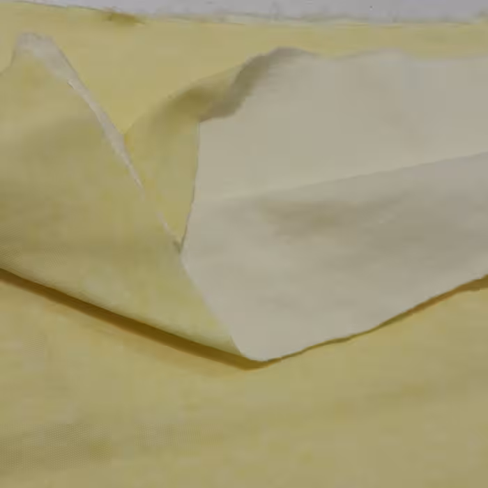 پارچه تریکو دورس خار خورده در رنگهای سبز مغز پسته ای- زرد لیمویی و صورتی خوش رنگ 