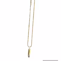 آویز خودرو جنس درجه یک وزن دار