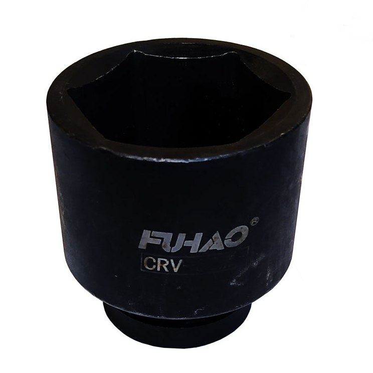 بکس 32 میلیمتر درایو 1 اینچ فشارقوی
