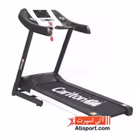 تردمیل Caritonfit CF 779S