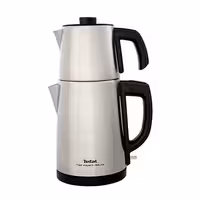 چای ساز تفال مدل BJ5098