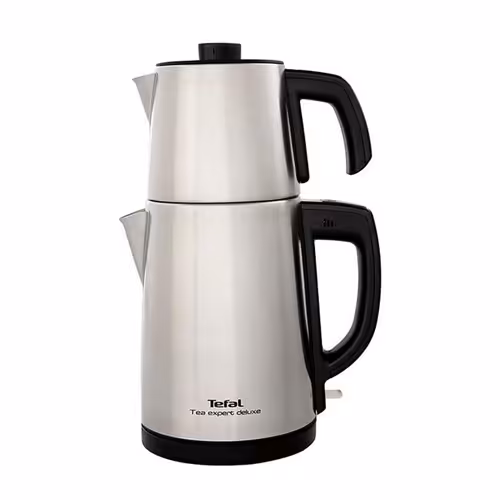 چای ساز تفال مدل BJ5098