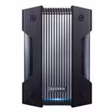 هارد اکسترنال ای دیتا Adata HD830 ظرفیت 2 ترابایت