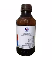 الکل هفتاد درصد نصر