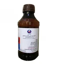 الکل هفتاد درصد نصر