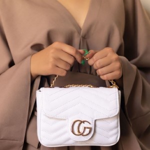 کیف شیک زنانه