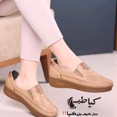 طبی کارمندی