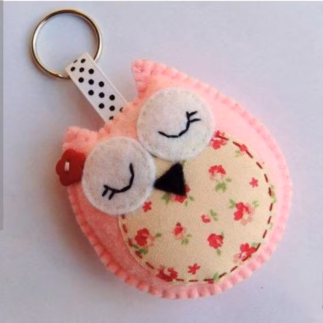 جاکلیدی فانتزی 