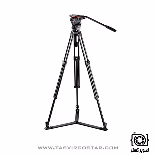 سه پایه ساچلر Sachtler FSB4