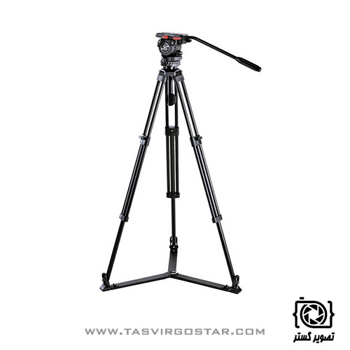 سه پایه ساچلر Sachtler FSB4