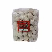 کشک بزیست 500 گرمی