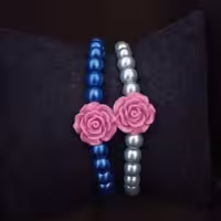 دستبند کد 20