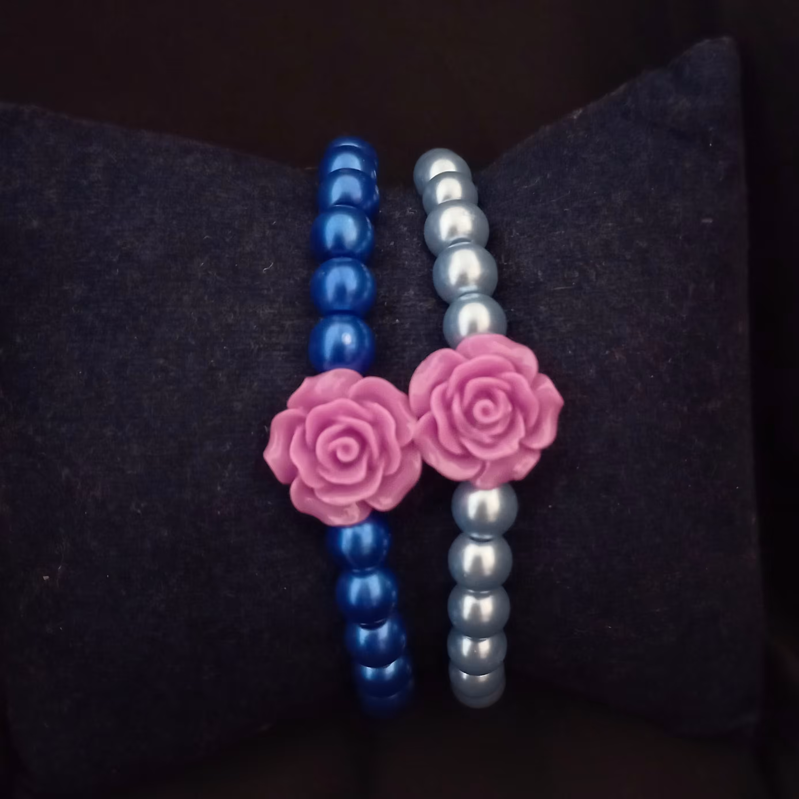 دستبند کد 20