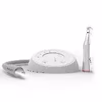 مینی موتور الکتریکی کوکسو  C-PUMA MINI