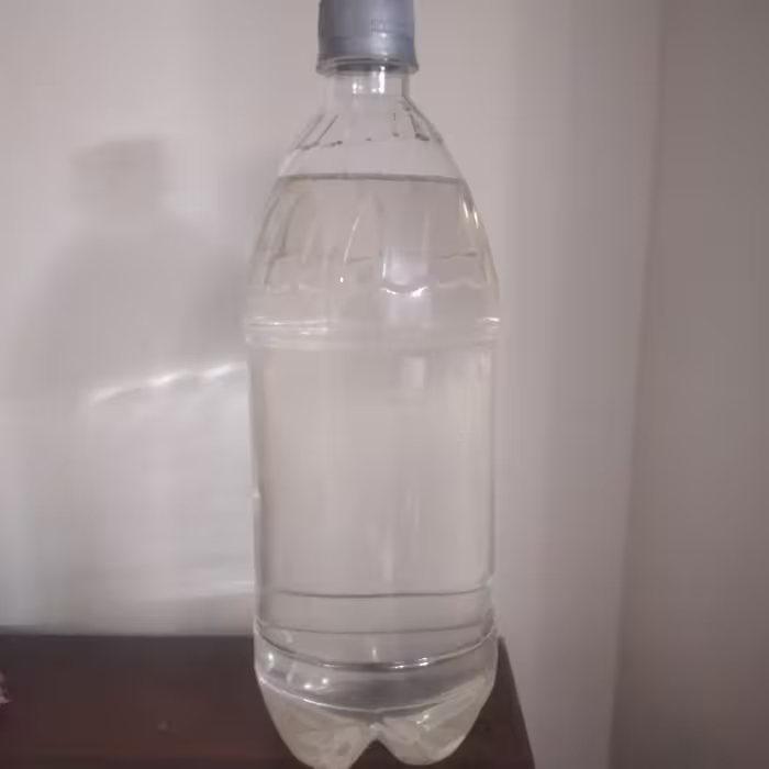 رزین سنگ مصنوعی