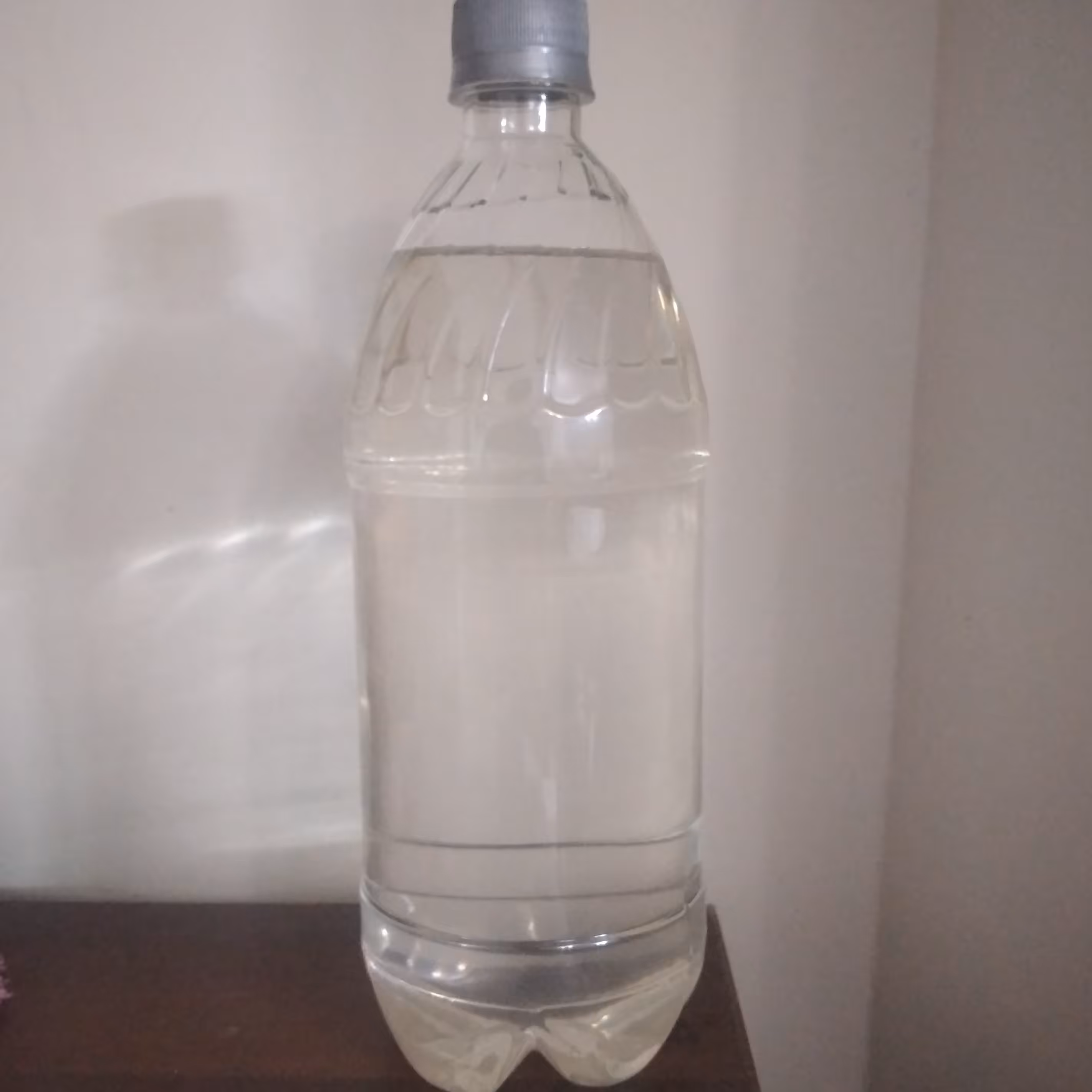 رزین سنگ مصنوعی