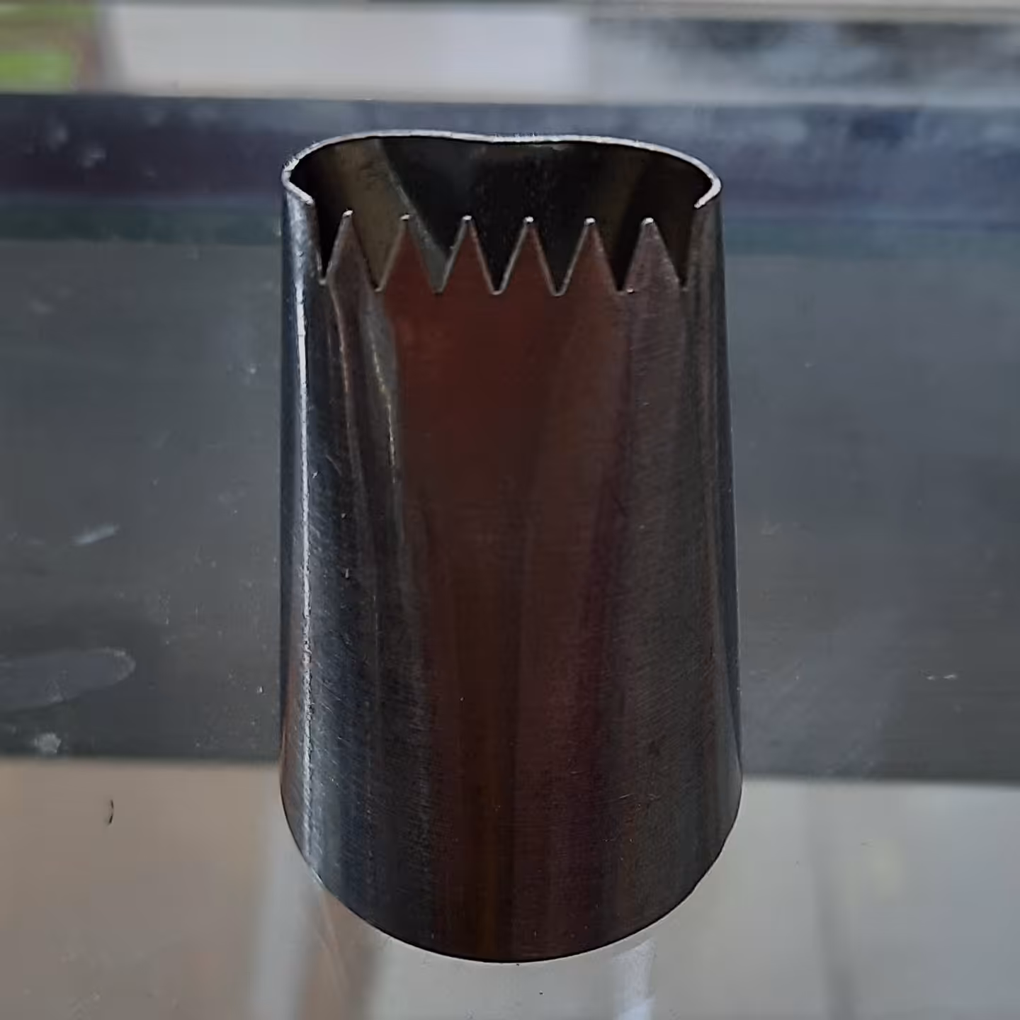 ماسوره 368