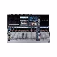 میکسر صدا PreSonus StudioLive 64S